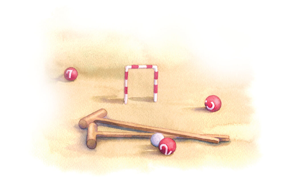 カットイラスト